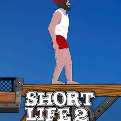 SHORT LIFE 2